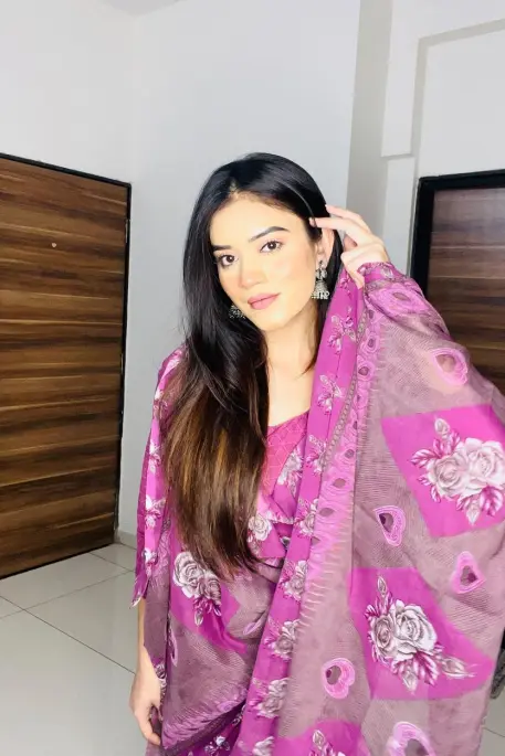 Pihu 5 star Photo 1 of 2