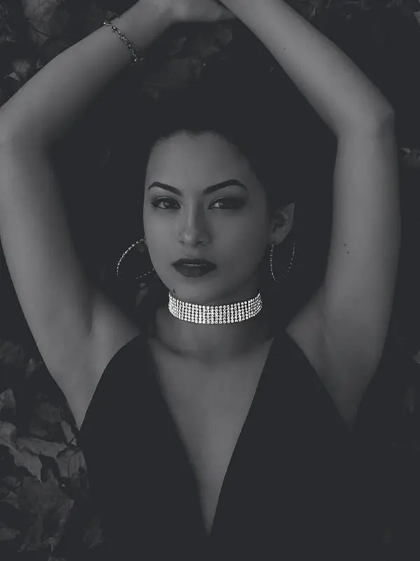 Best Chandigarh Call Girls – Premium Escort Service